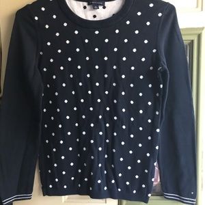 Tommy HiLFIGER size S/P